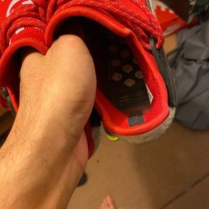 Human race pharell williams